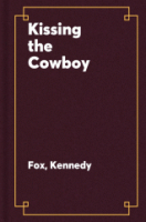 Kissing_the_cowboy