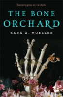The_bone_orchard