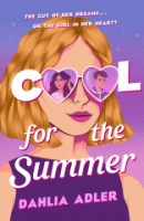 Cool_for_the_summer