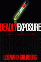 Deadly_exposure