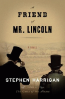 A_friend_of_Mr__Lincoln