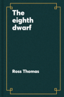 The_eighth_dwarf
