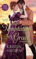 The_temptation_of_Grace