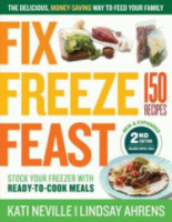 Fix__freeze__feast