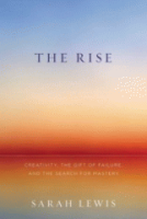 The_rise
