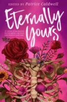 Eternally_yours
