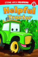 Helpful_tractor