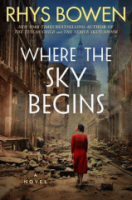 Where_the_sky_begins