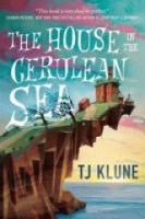 The_house_in_the_Cerulean_Sea