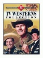 TV_westerns_collection
