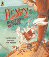 Henry___the_Buccaneer_Bunnies