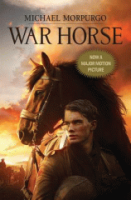 War_horse