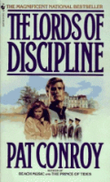 The_Lords_of_discipline