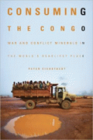 Consuming_the_Congo