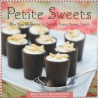 Petite_sweets