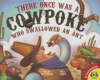 There_once_was_a_cowpoke_who_swallowed_an_ant