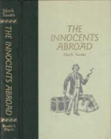The_innocents_abroad__or__The_new_Pilgrim_s_progress