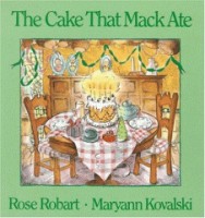 The_cake_that_Mack_ate