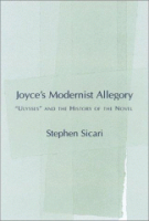 Joyce_s_modernist_allegory