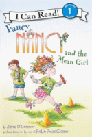 Fancy_Nancy_and_the_mean_girl