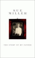 The_story_of_my_father