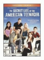 The_secret_life_of_the_American_teenager