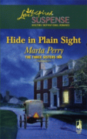 Hide_in_plain_sight