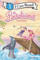 Pinkalicious_fishtastic_