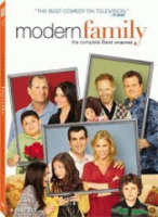 Modern_family