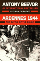 Ardennes_1944__The_Battle_Of_The_Bulge