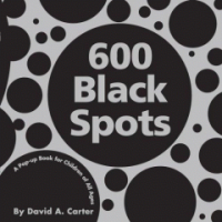 600_black_spots