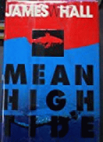 Mean_high_tide