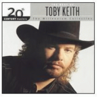 Toby_Keith