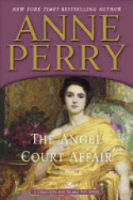 The_angel_court_affair