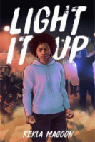 Light_it_up