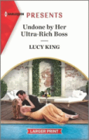Undone_by_her_ultra-rich_boss