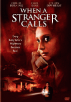 When_a_stranger_calls