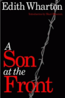 A_son_at_the_front