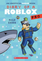 Mega_shark