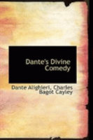 Dante_s_divine_comedy
