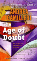 The_age_of_doubt