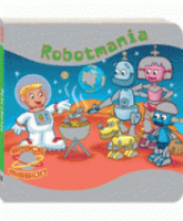 Robotmania