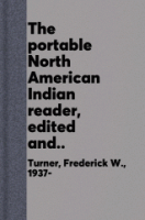 The_portable_North_American_Indian_reader
