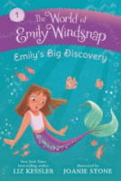The_world_of_Emily_Windsnap