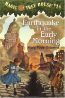Earthquake_in_the_early_morning