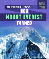 The_highest_peak
