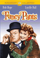 Fancy_pants
