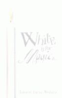White_is_for_magic