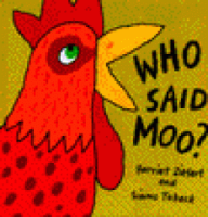 Who_said_moo_