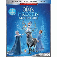 Olaf_s_frozen_adventure